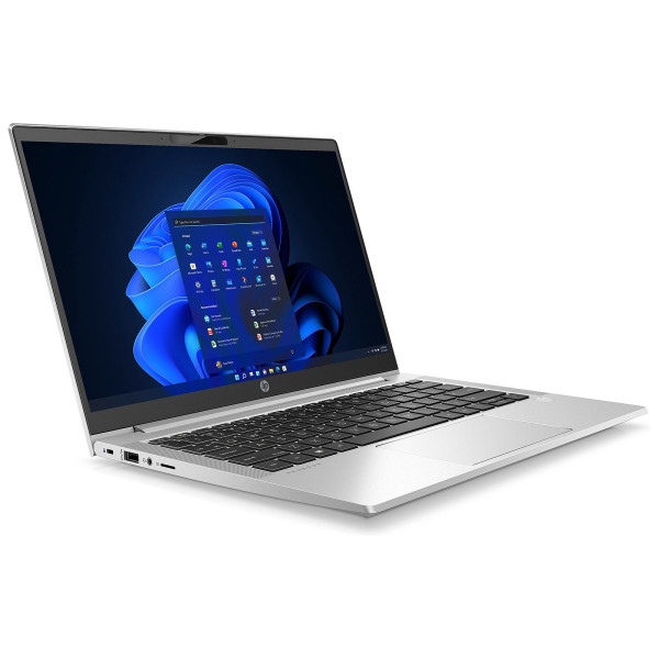 HP ProBook – 3 990 DHS au lieu de 6 000 DHS