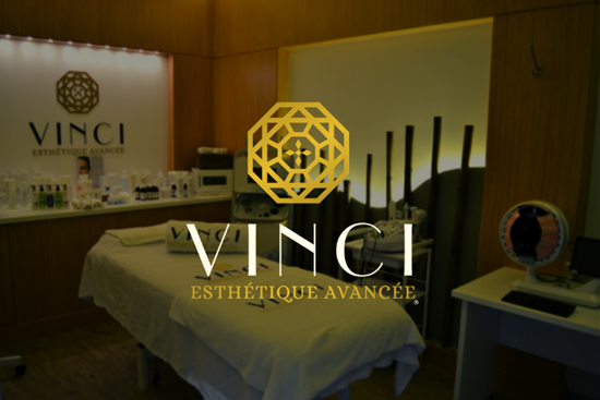 Tombola Consultation de nutrition