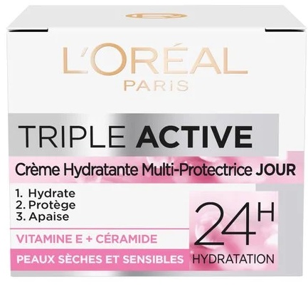 Votre rituel beauté quotidien à gagner