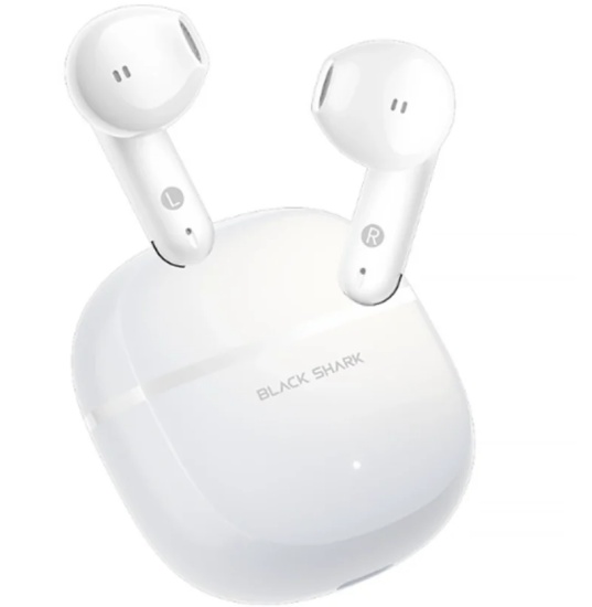 Black shark T24 Écouteurs Sans Fil