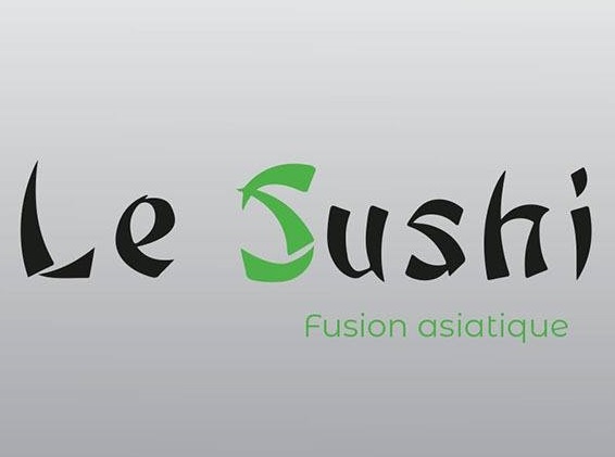 Le Sushi Rabat
