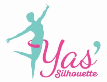 Yas Silhouette Casablanca Pack Sportif