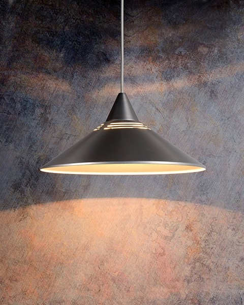 Promodel Anfa Casablanca