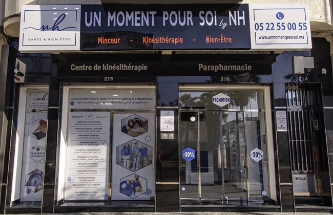 Dr Abdelaziz Hassanian