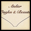 Atelier ongles et beauté
