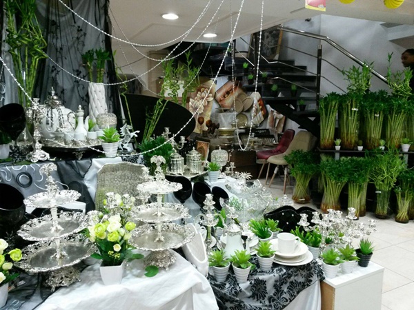 YATOUT OULED WAJIH KENITRA