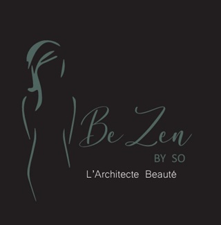 Be Zen By So