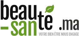 Beauté Santé