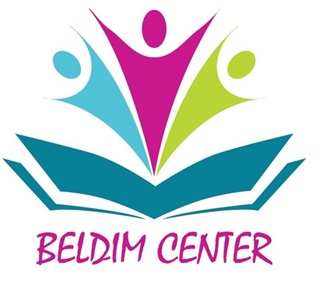 ACM Beldim Center