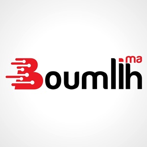 BOUMLIH SERVICES