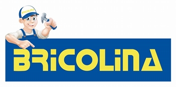 Bricolina