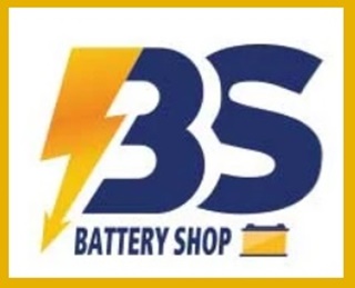 Battery Shop Berrechid