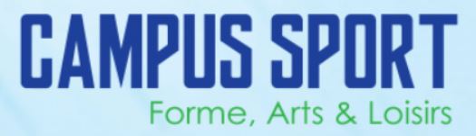 Campus Sport