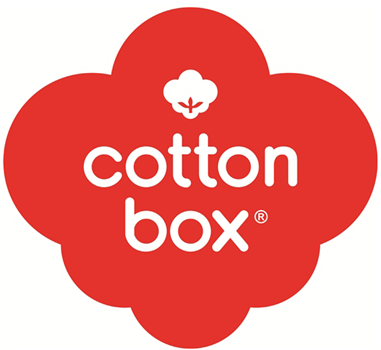 Cottonbox