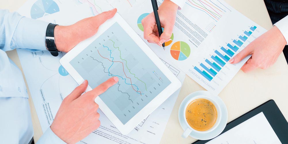 La cession des créances professionnelles