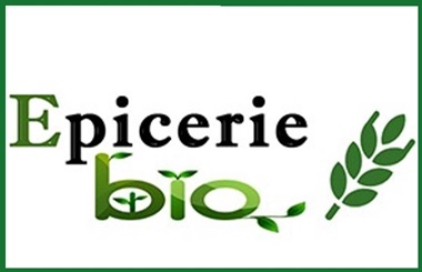 Epicerie Bio