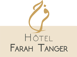 Hotel Farah Tanger