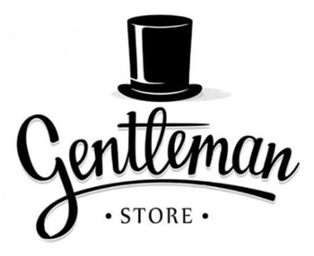 Gentleman Store