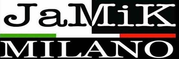 Jamik Milano
