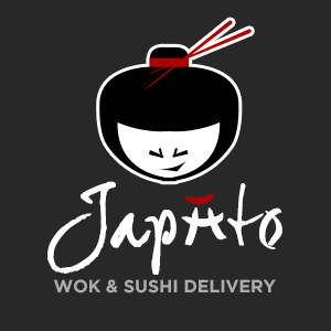 Japato Wok & Sushi