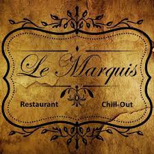 Le Marquis