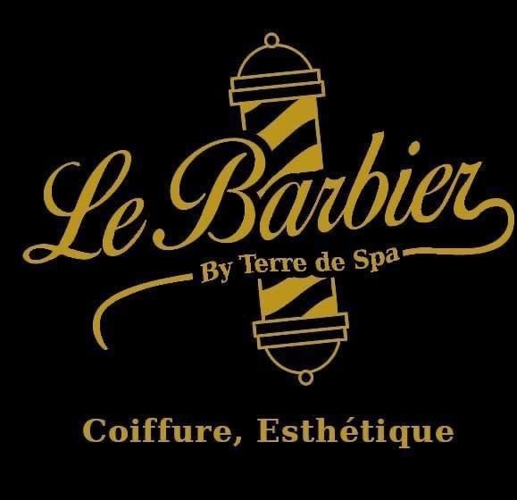 Le Barbier by Terre de spa