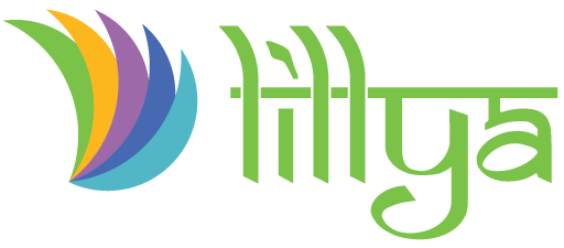 Lillya Ayurveda