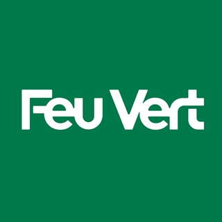 Feu Vert