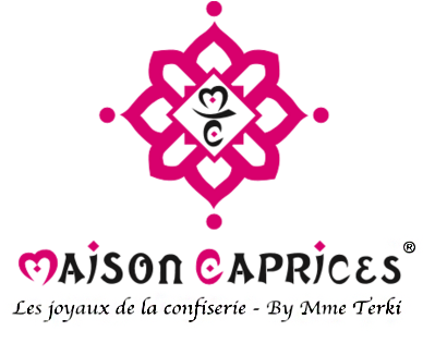Maison Caprices