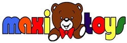 Maxi Toys