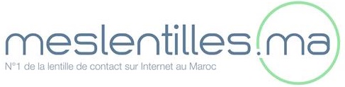 Meslentilles.ma
