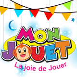 Mon Jouet
