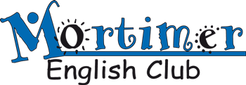 Mortimer English Club