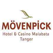 Movenpick Hotel & Casino Malabata Tanger