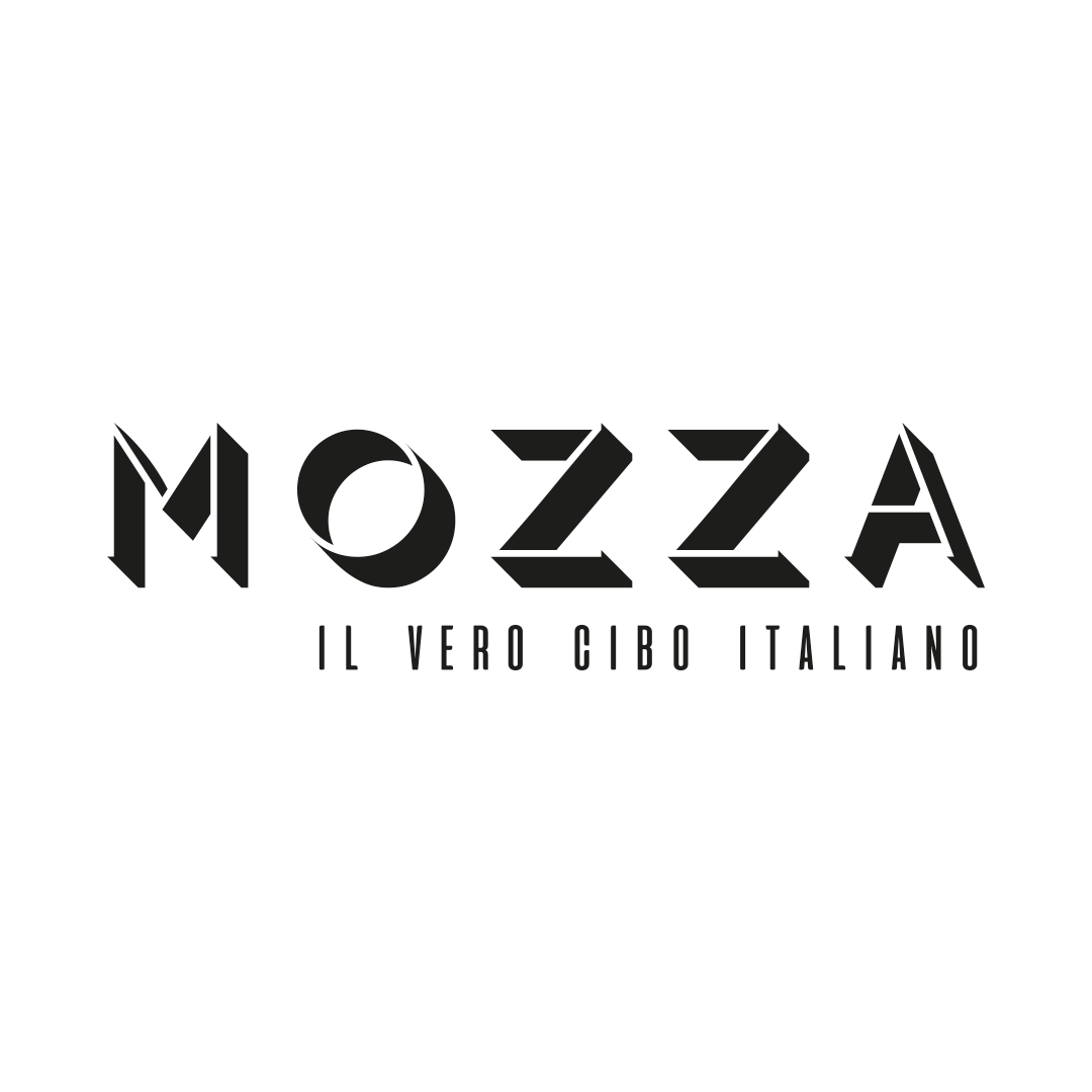 MOZZA -TRATTORIA -ITALIANA