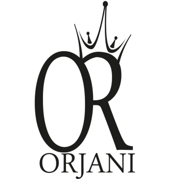 Orjani