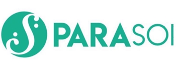 PARASOI