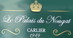 Le Palais du Nougat