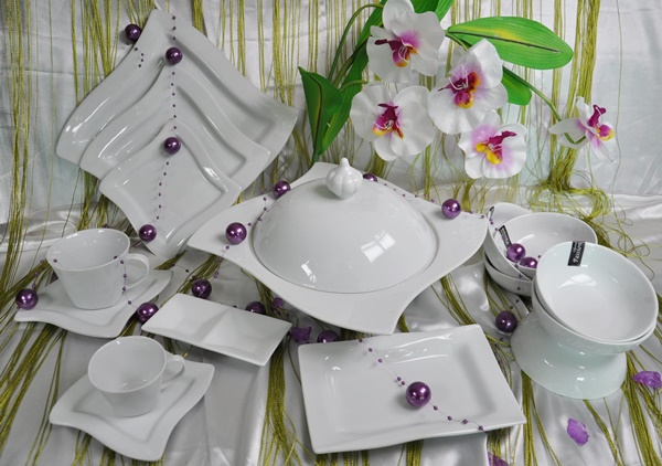 YATOUT TWIN CASABLANCA