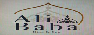 Riad Ali Baba