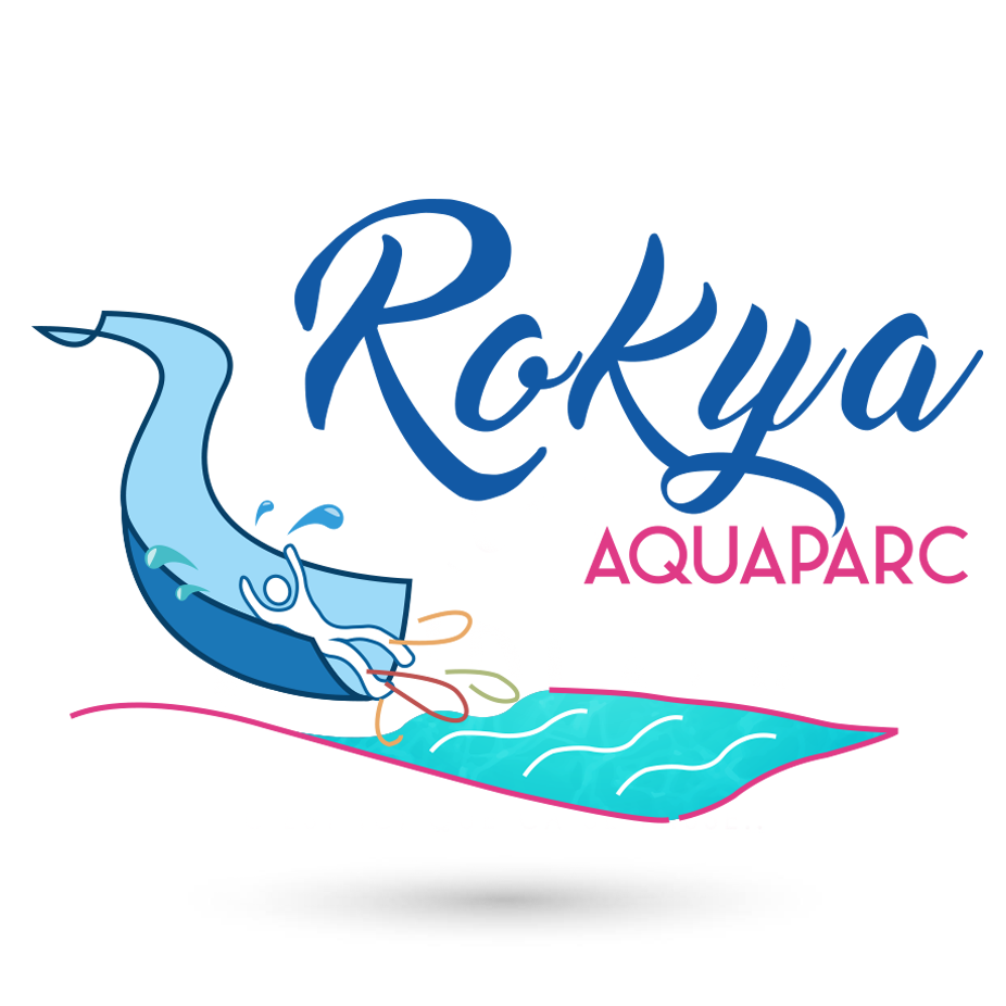 Rokya Aqua Parc
