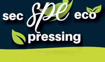 Sec Pressing Eco
