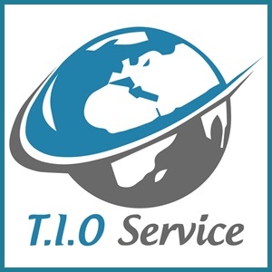 TIO Service