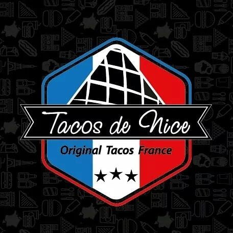 Tacos de Nice