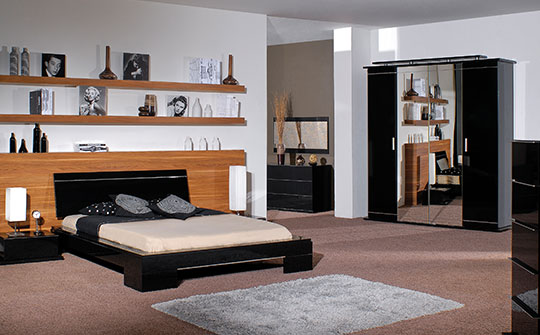 KITEA CASA AIN SEBAA