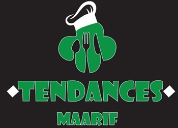 Tendances Maarif