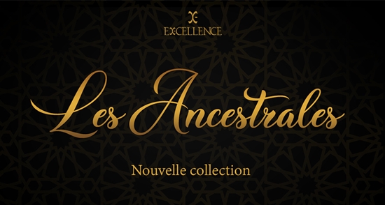 EXCELLENCE MARRAKECH