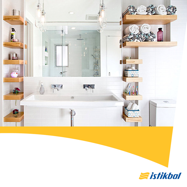 Istikbal GHANDI CASABLANCA