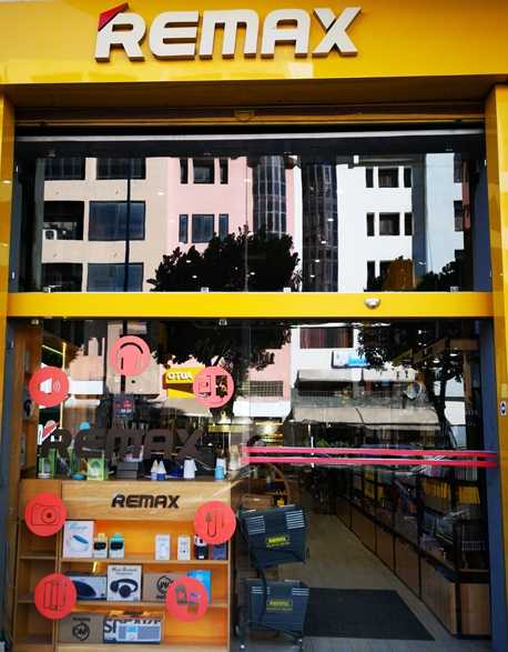 Remax Casablanca Derb Ghalef