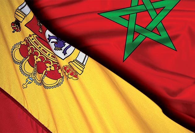 Maroc- Espagne : Finéa et l’espagnol ICO pour la promotion des PME et TPE